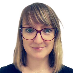 lek. med. Agnieszka Szymczak-Biały