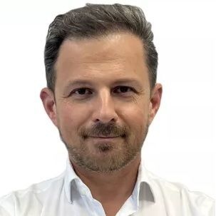 dr n. med. Waldemar Myszka
